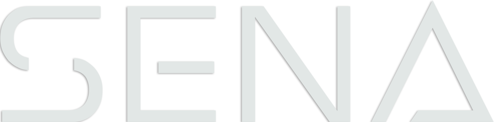 Sena Design Studio
